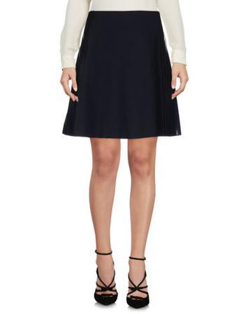 Юбка PAOLO ERRICO