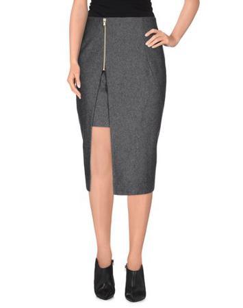 Юбка VIOLANTE NESSI