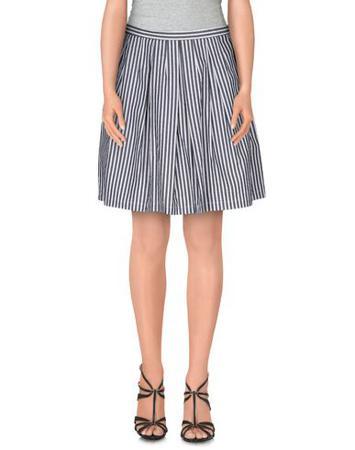 Юбка ANNARITA N.