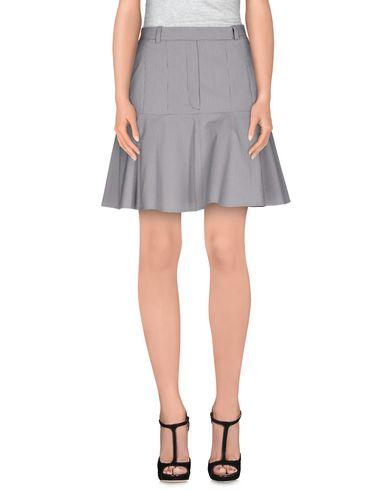 Юбка CARVEN