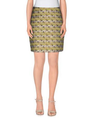 Юбка ROBERTO COLLINA