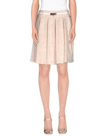 Юбка LUCKY LU  MILANO