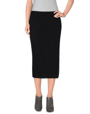 Юбка ANTONIO MARRAS