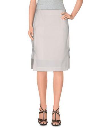 Юбка MAISON MARGIELA 1