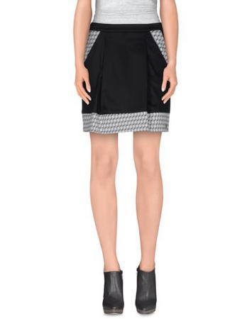 Юбка BLUGIRL FOLIES