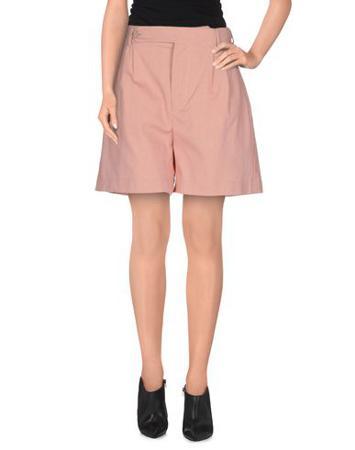 Юбка TRUE TRADITION