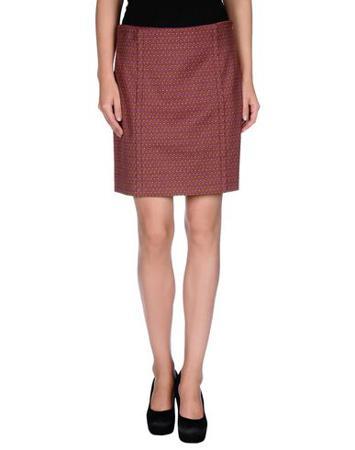 Юбка MAURO GRIFONI