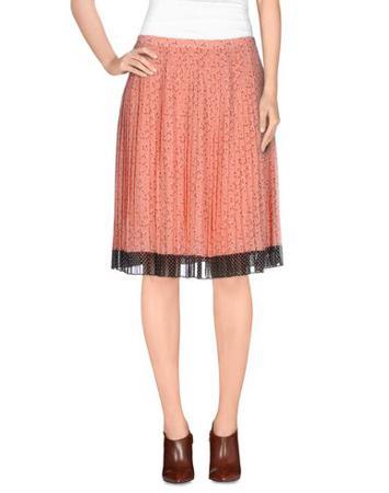 Юбка PAUL & JOE SISTER