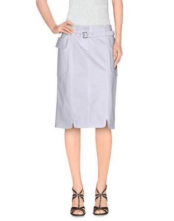 Юбка PHILOSOPHY DI ALBERTA FERRETTI