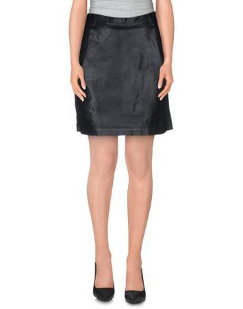 Юбка JUST CAVALLI