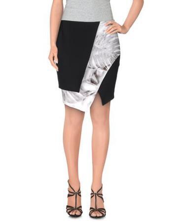 Юбка LALA BERLIN