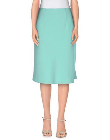 Юбка TRAFFIC PEOPLE