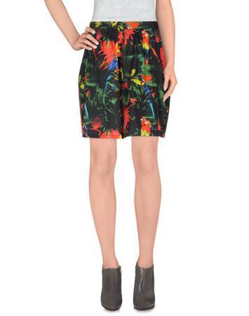 Юбка LOVE MOSCHINO