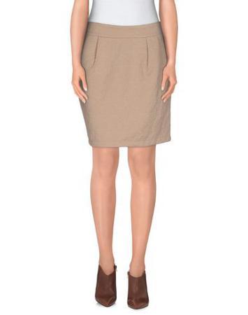 Юбка GIORGIA  & JOHNS