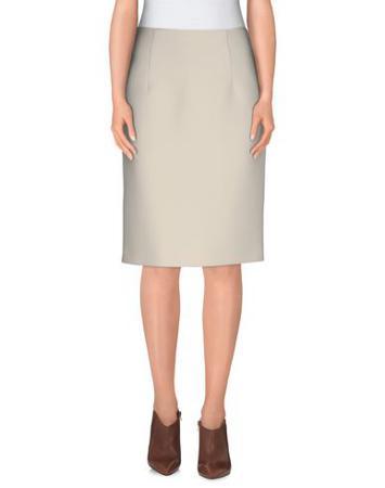 Юбка GIAMBATTISTA VALLI