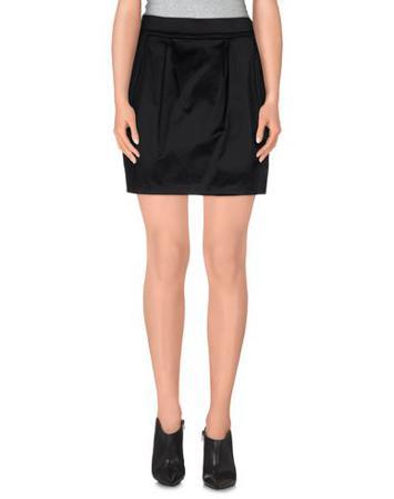 Юбка ELISABETTA FRANCHI GOLD LABEL JEANS