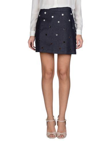 Юбка CARLOTTA POLIGLOTTA