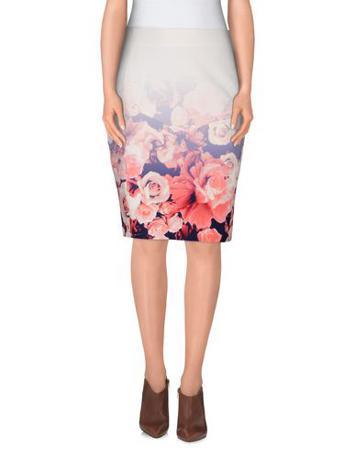 Юбка FINDERS KEEPERS