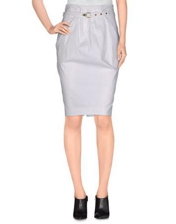 Юбка ANNARITA N.