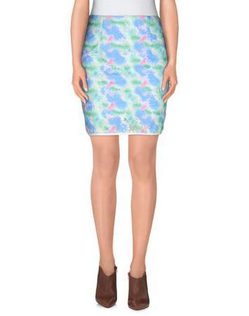 Юбка SISTER JANE Юбка SISTER JANE