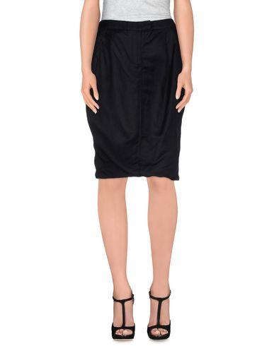 Юбка LIVIANA CONTI