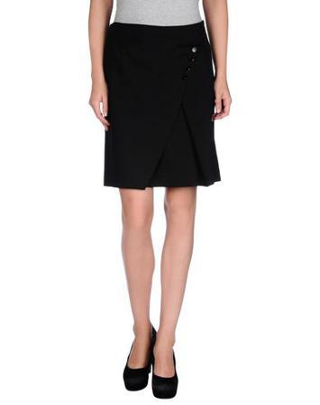 Юбка WHITE LABEL BY MARY DEPP