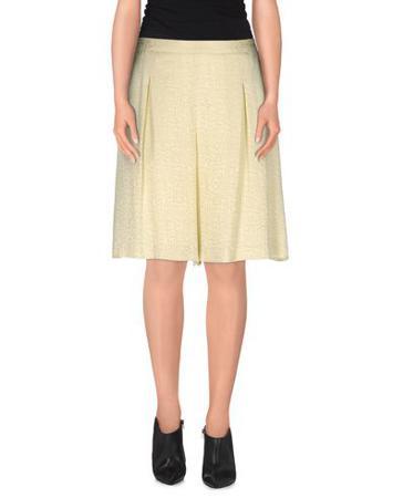 Юбка MAISON MARGIELA 4