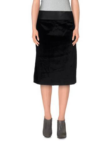 Юбка HOTEL PARTICULIER