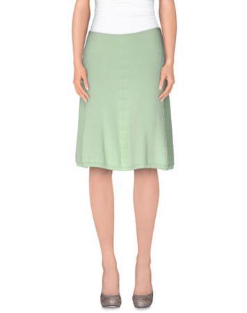 Юбка TWIN-SET SIMONA BARBIERI
