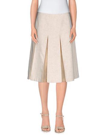 Юбка TONELLO Юбка TONELLO