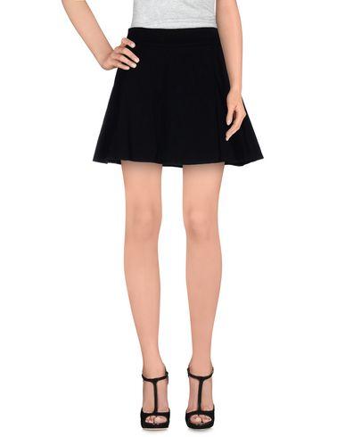 Юбка ISABEL MARANT