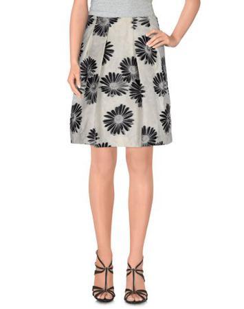 Юбка BRIAN DALES Юбка BRIAN DALES