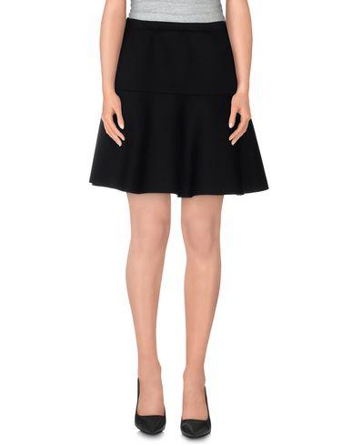 Юбка REDVALENTINO