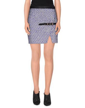 Юбка GOOD ON HEELS Юбка GOOD ON HEELS