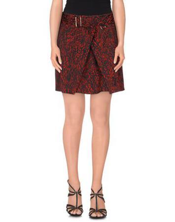 Юбка ATOS LOMBARDINI