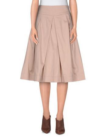 Юбка ANNA SAMMARONE Юбка ANNA SAMMARONE