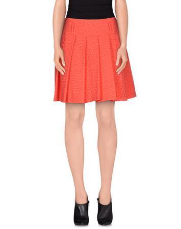 Юбка ROCCOBAROCCO