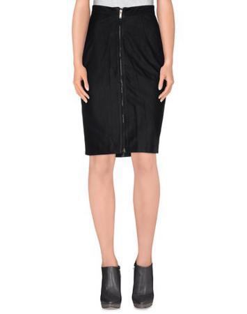 Юбка GARETH PUGH