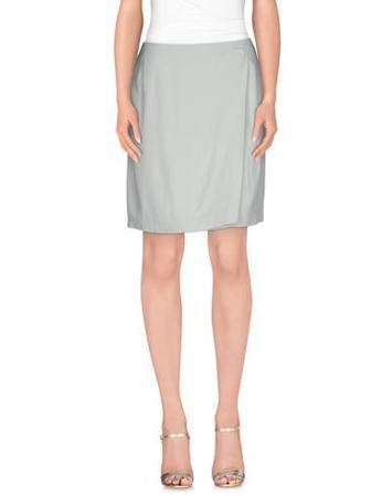 Юбка MAISON MARGIELA 4