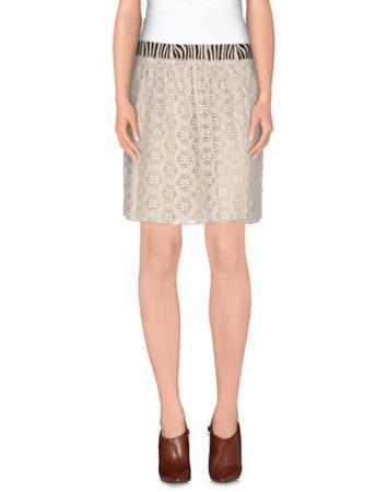 Юбка ANNARITA N.