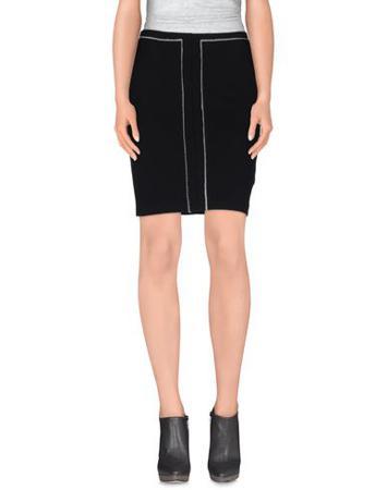 Юбка PIANURASTUDIO