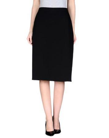 Юбка PIERO SCALVI