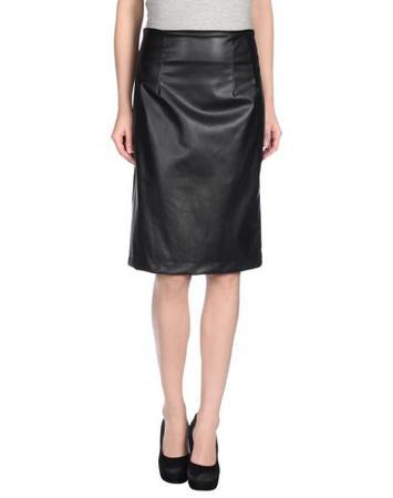 Юбка GOLD CASE Юбка GOLD CASE