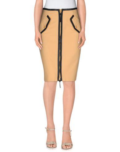 Юбка MOSCHINO COUTURE