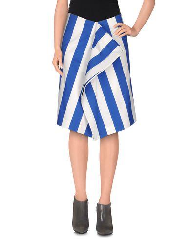 Юбка JACQUEMUS