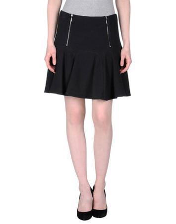 Юбка REBECCA TAYLOR