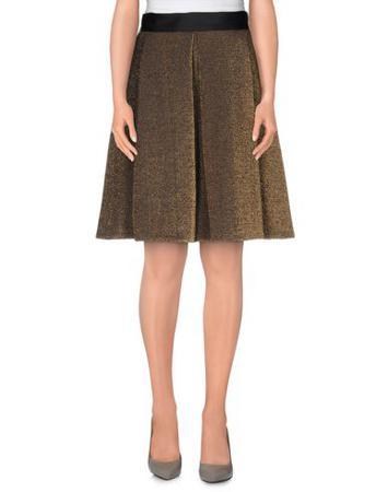 Юбка SPACE STYLE CONCEPT