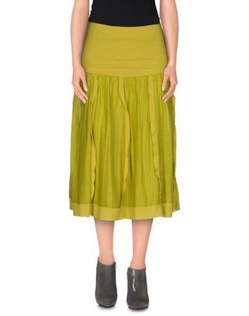 Юбка MANILA GRACE