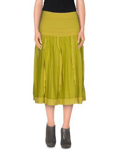 Юбка MANILA GRACE