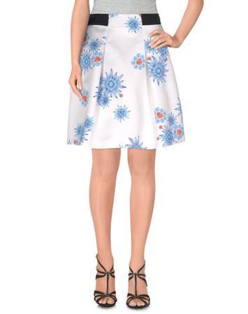 Юбка ATOS LOMBARDINI